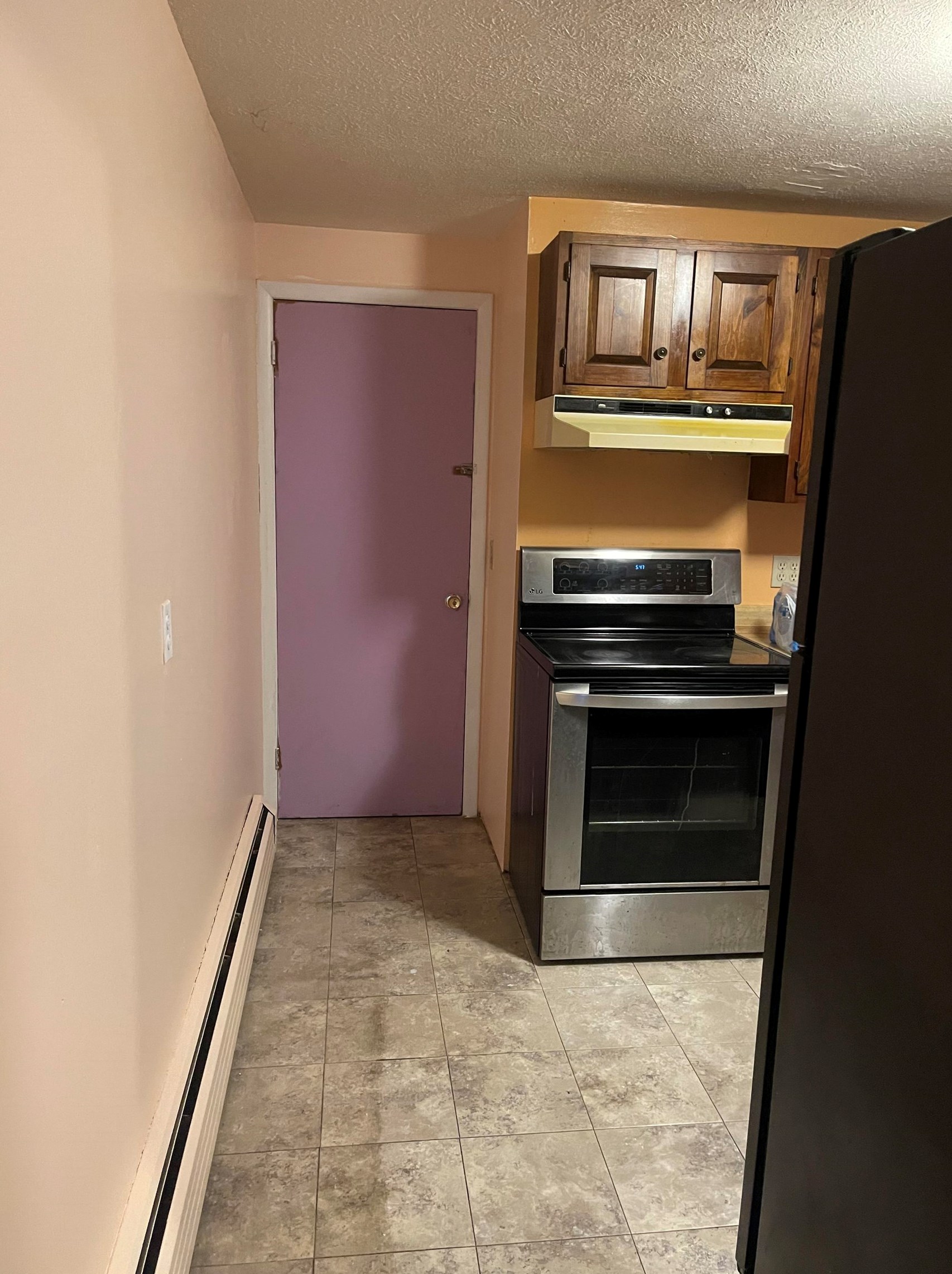 22 Cardinal Ln, Unity, NH 03743
