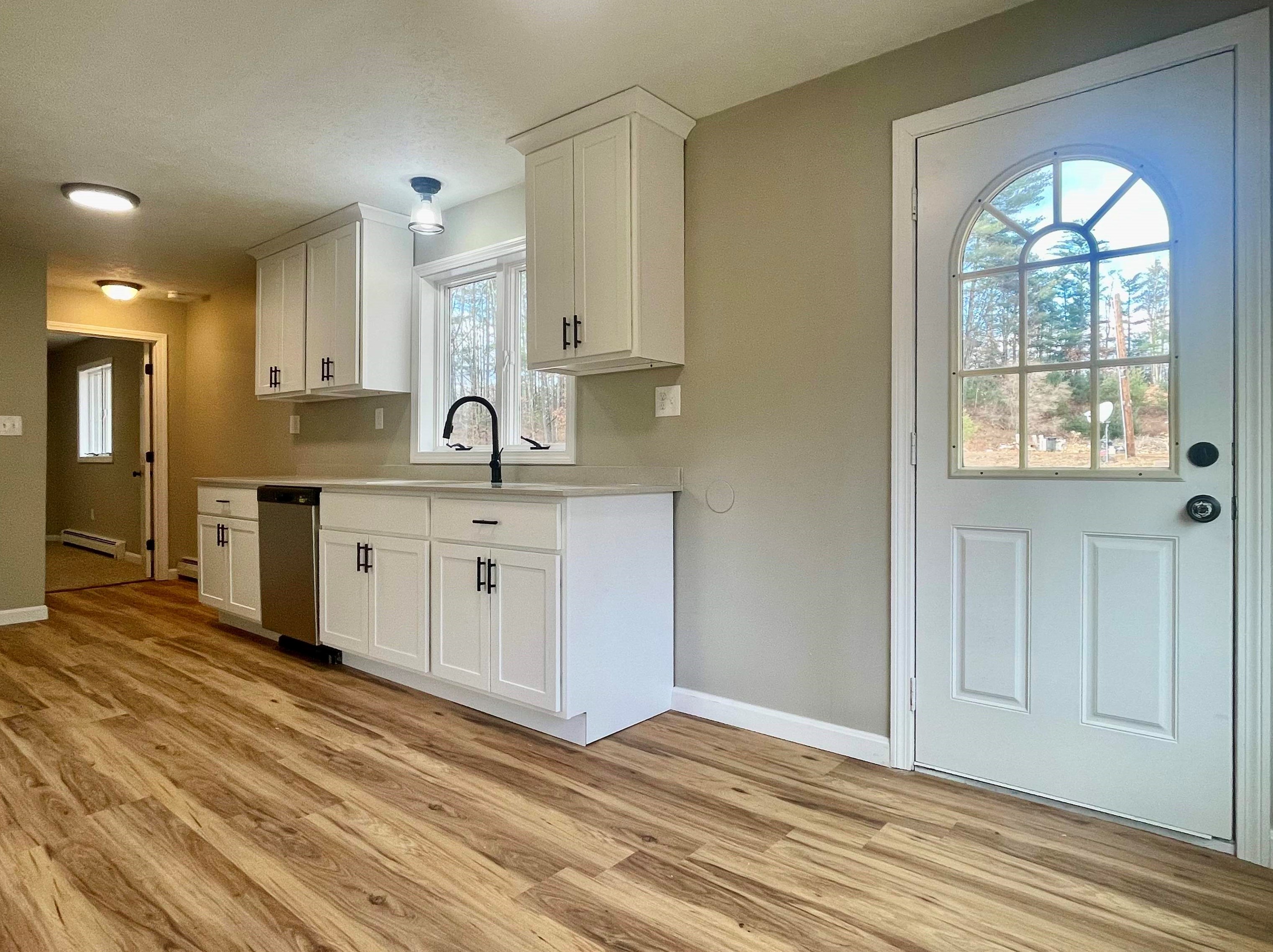 15 Gebo Way, Belmont, NH 03220