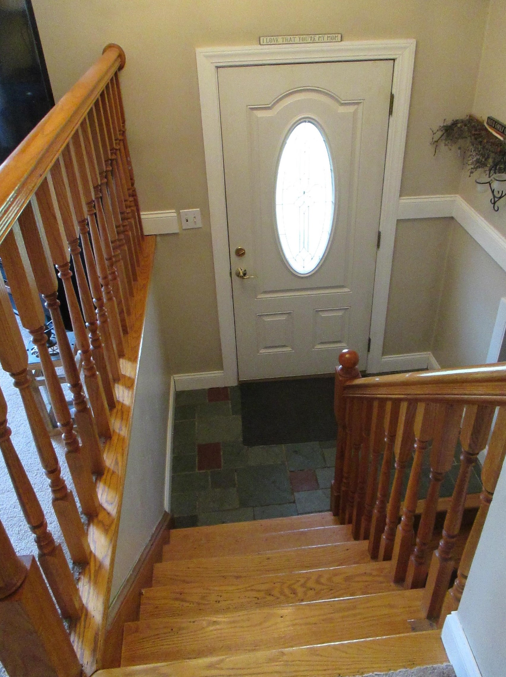 15 Clark Cir, Keene, NH 03431