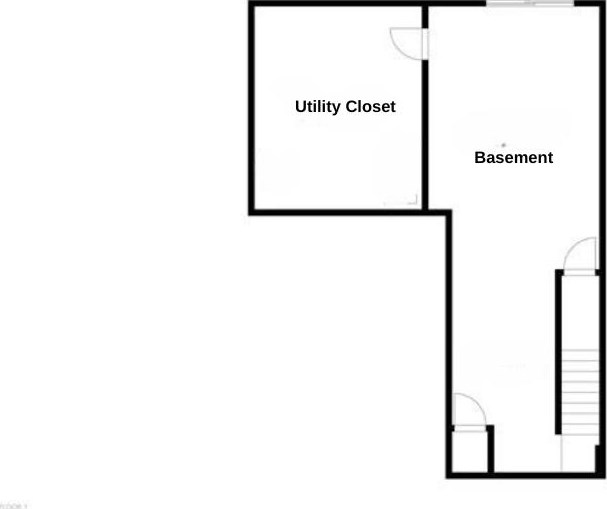 1465 Hooksett Rd, Manchester NH  03106-1860 exterior