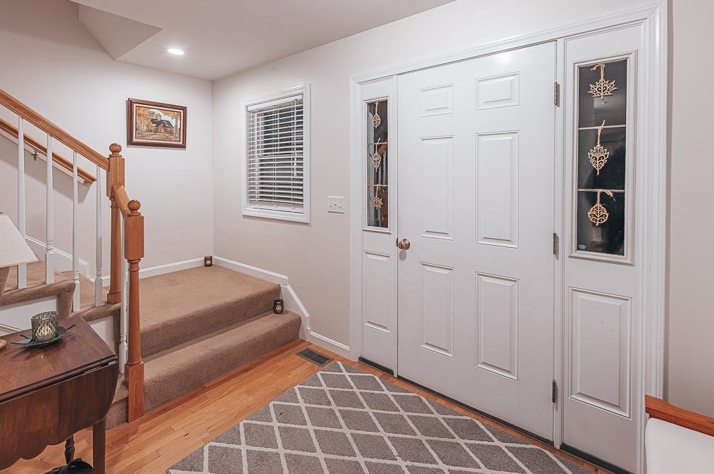 1465 Hooksett Rd #1357, Manchester, NH 03106