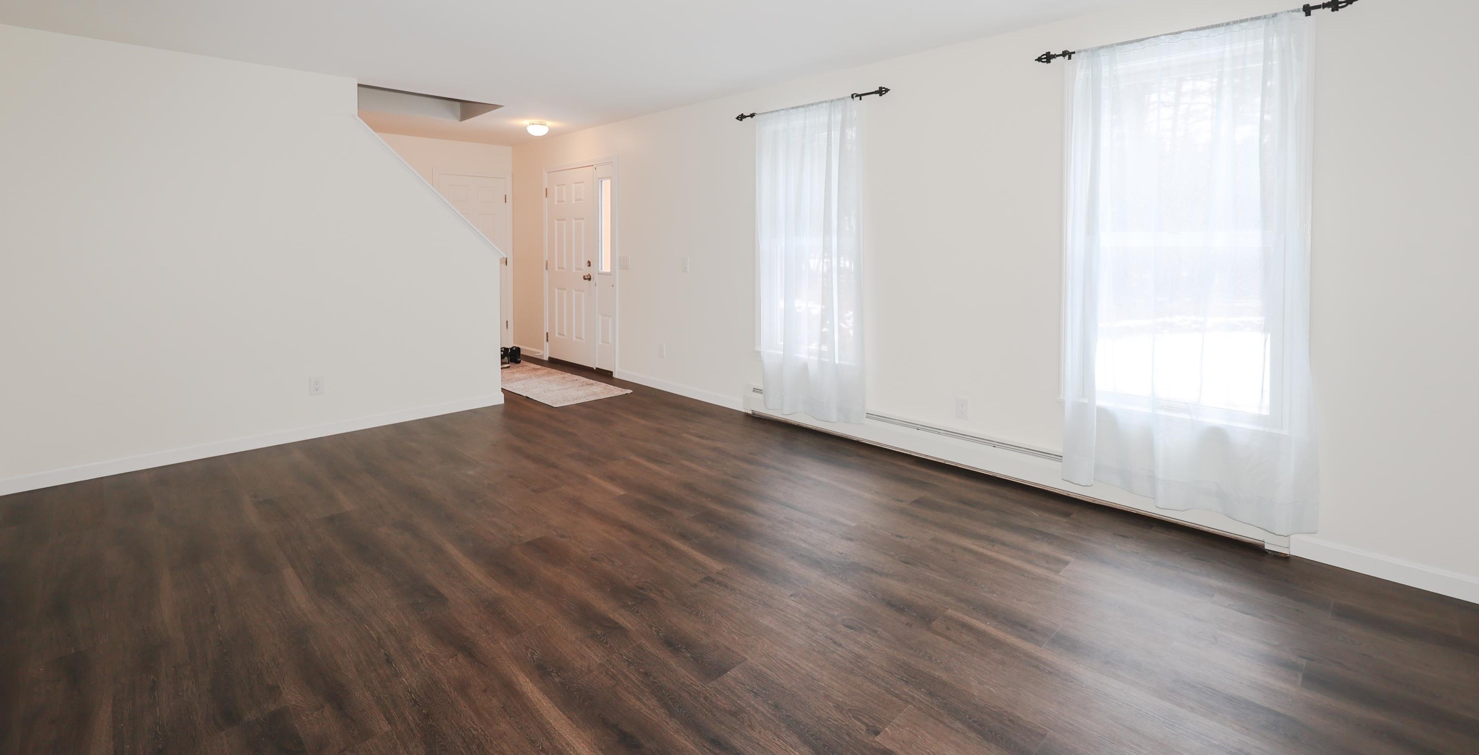 144 Kenney Rd, Concord, NH 03307