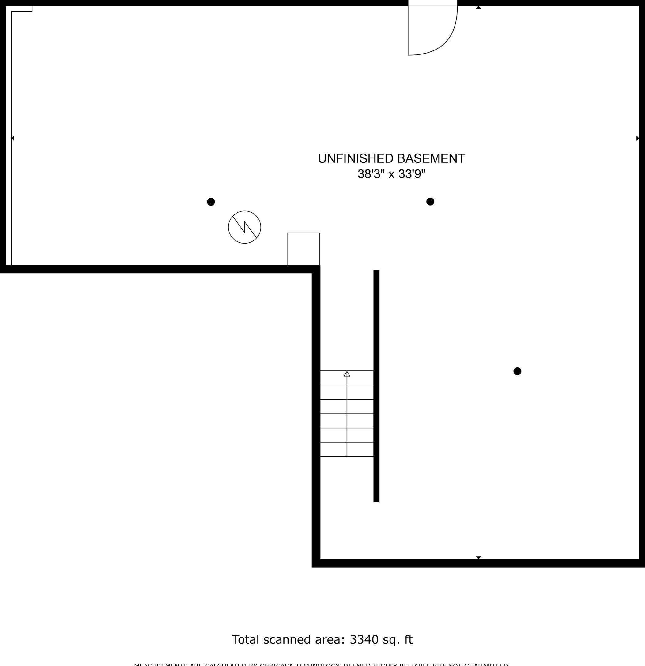 3 Sugar Hill Ln, Hudson NH  03052-2646 exterior