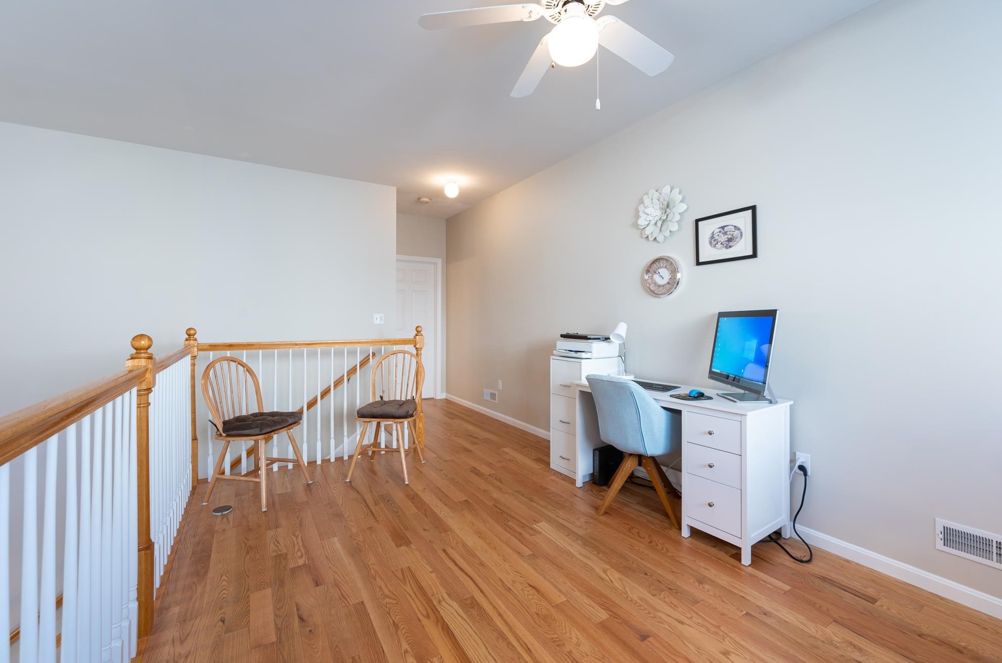 3 Sugar Hill Ln, Hudson NH  03052-2646 exterior