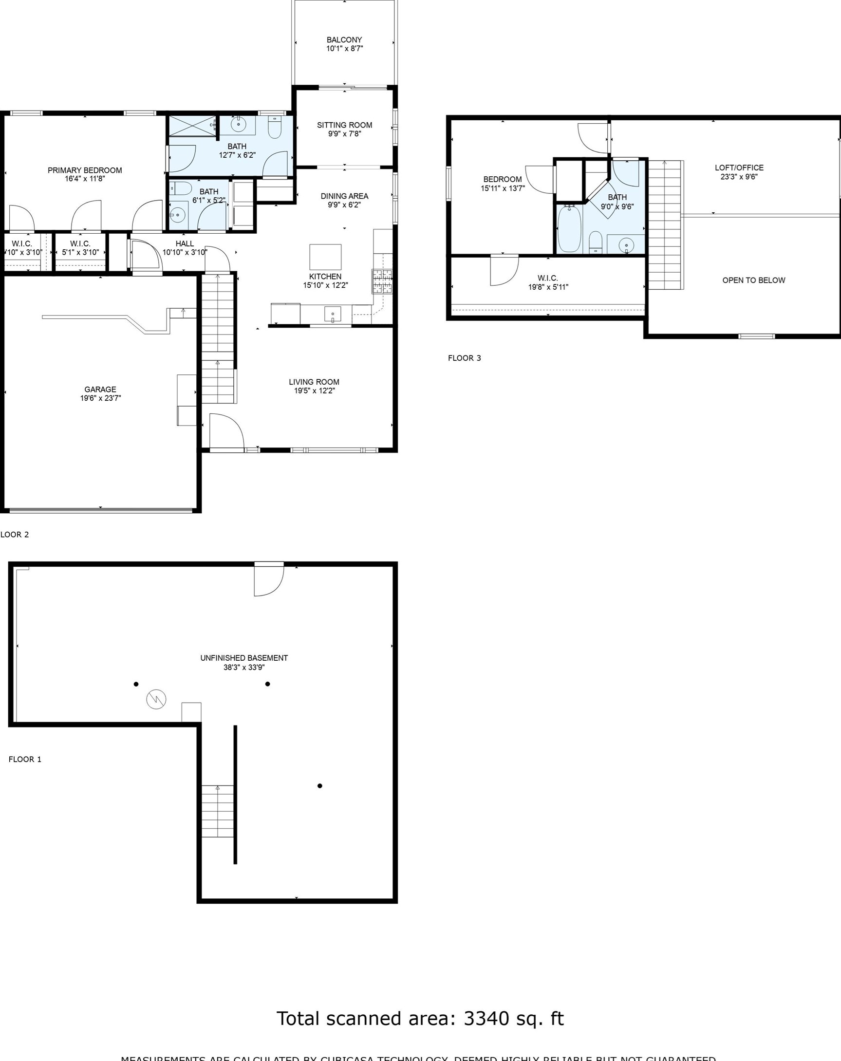 3 Sugar Hill Ln, Hudson NH  03052-2646 exterior