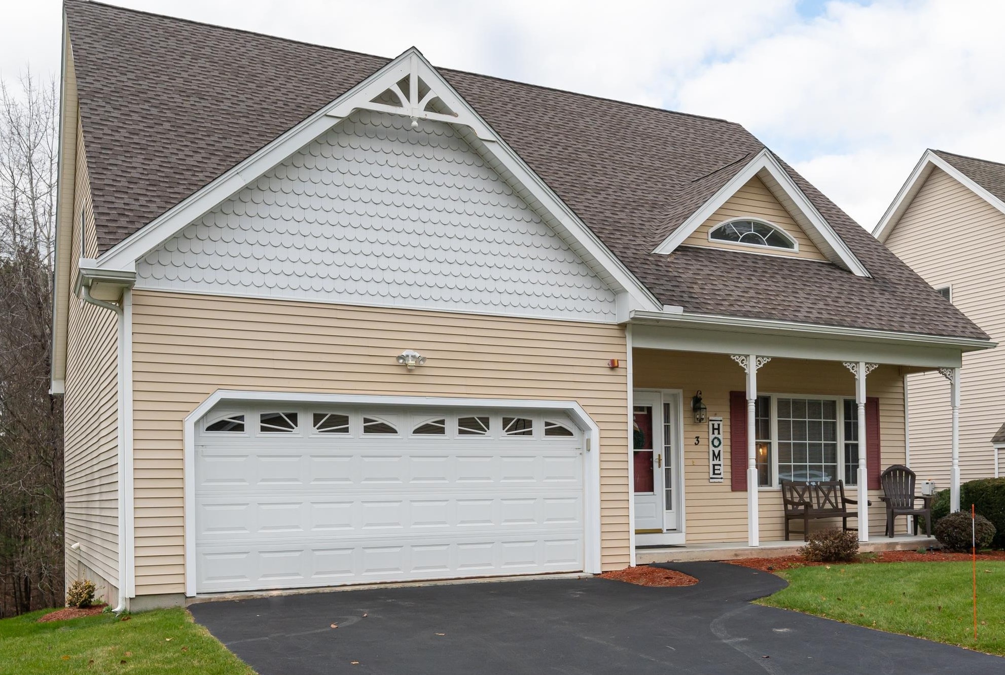 3 Sugar Hill Ln, Hudson, NH 03052