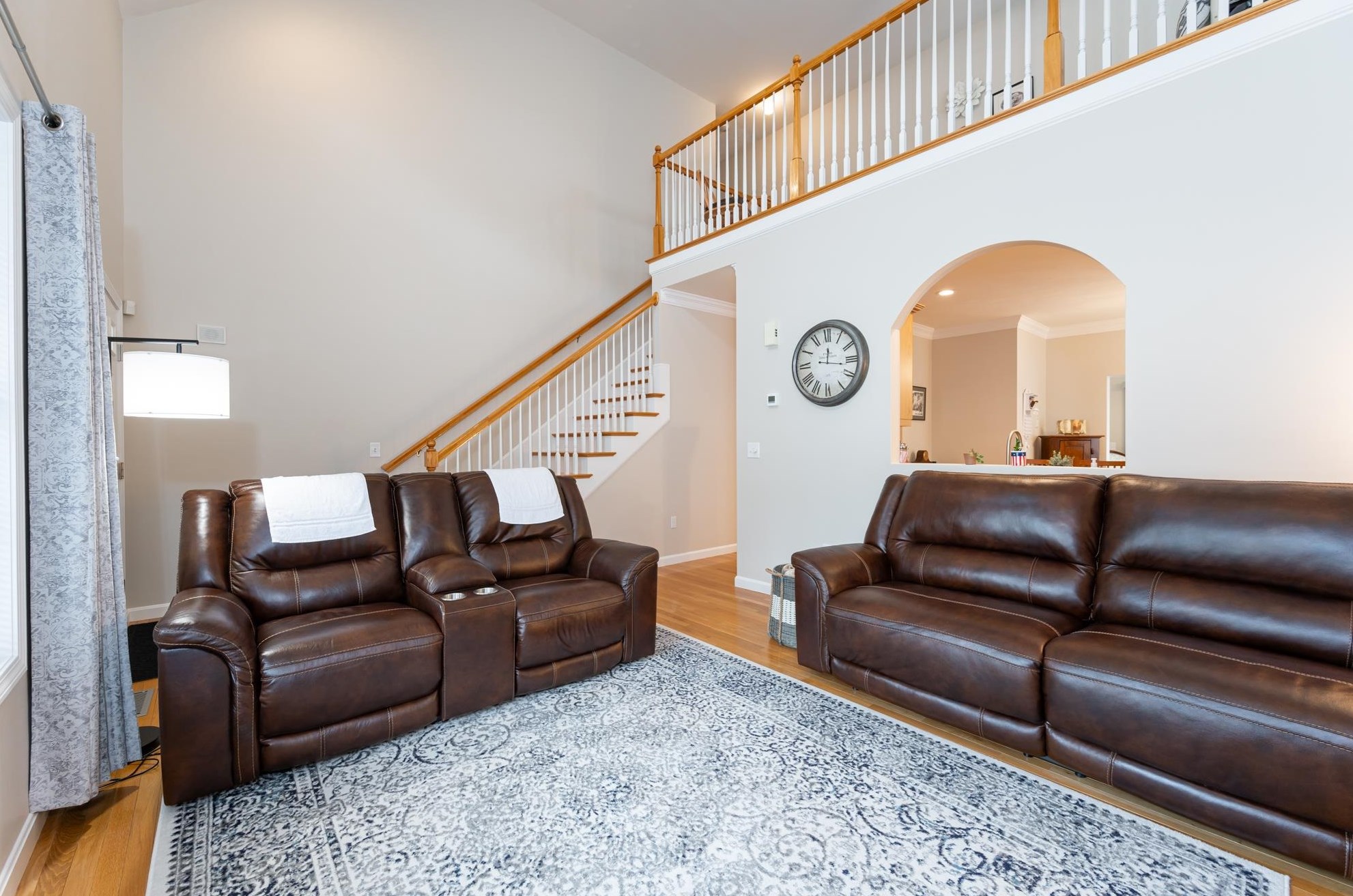 3 Sugar Hill Ln, Hudson NH  03052-2646 exterior