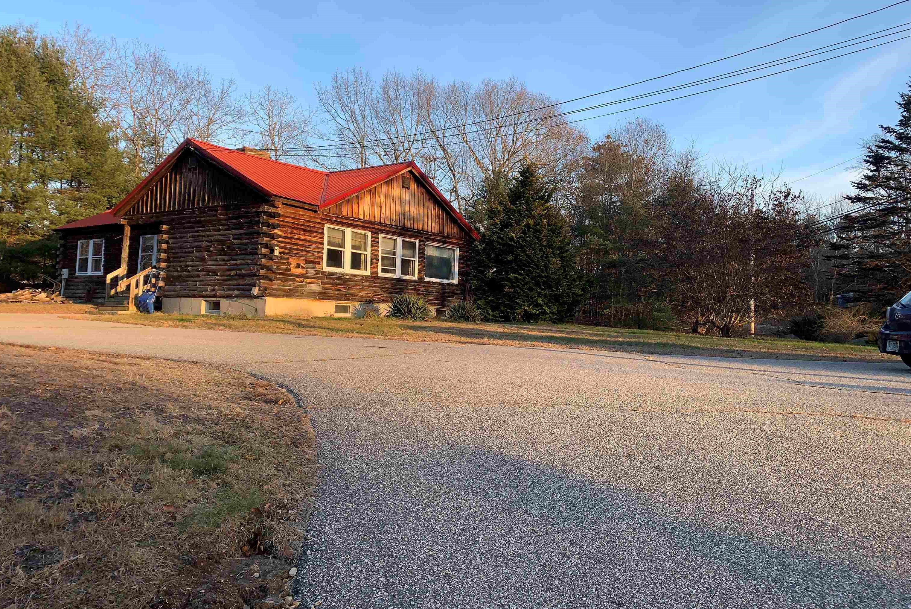 1 Mary Blair Park, Epping, NH 03042-3139