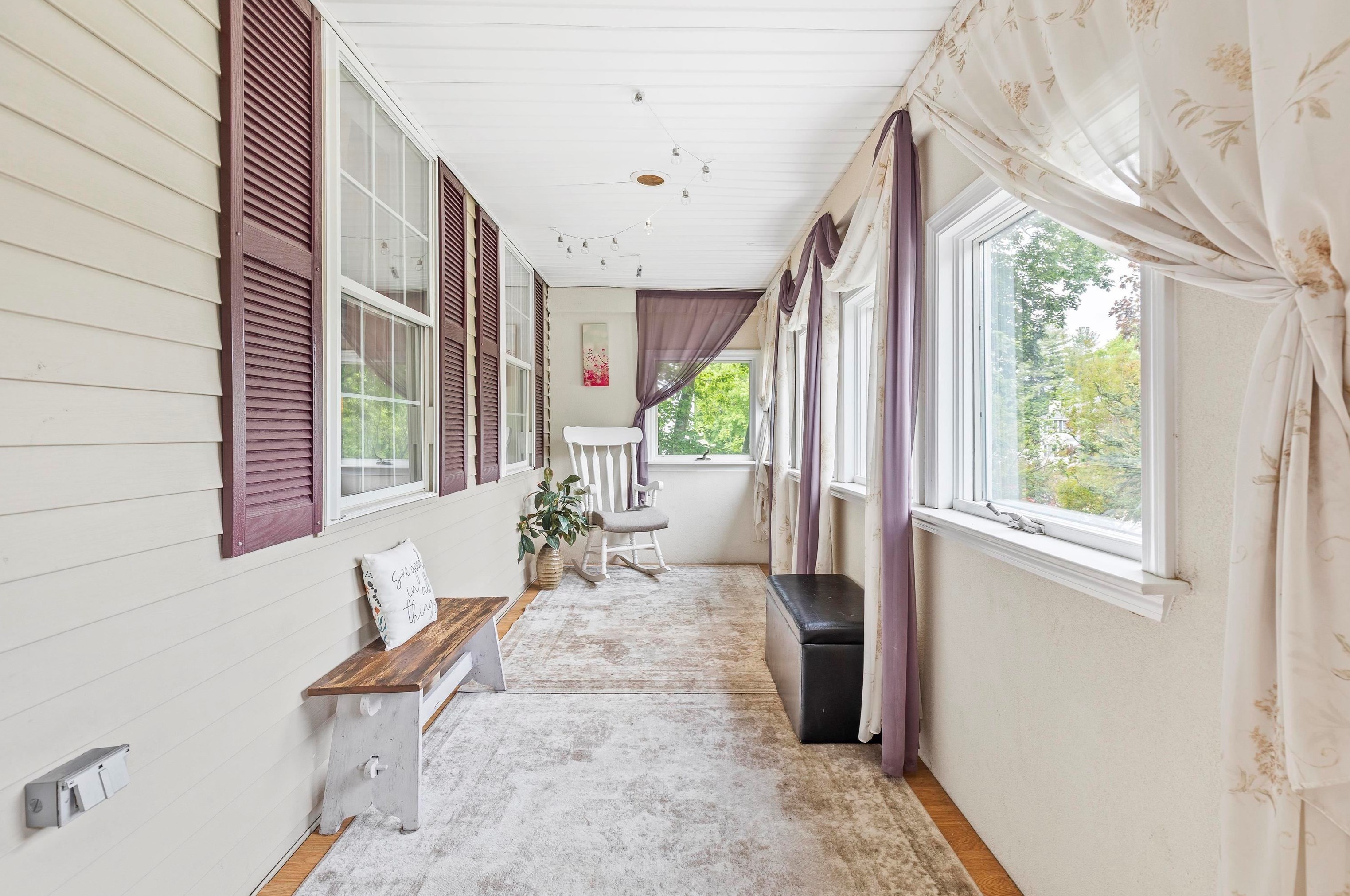 17 Harmony Ln, Manchester, NH 03106