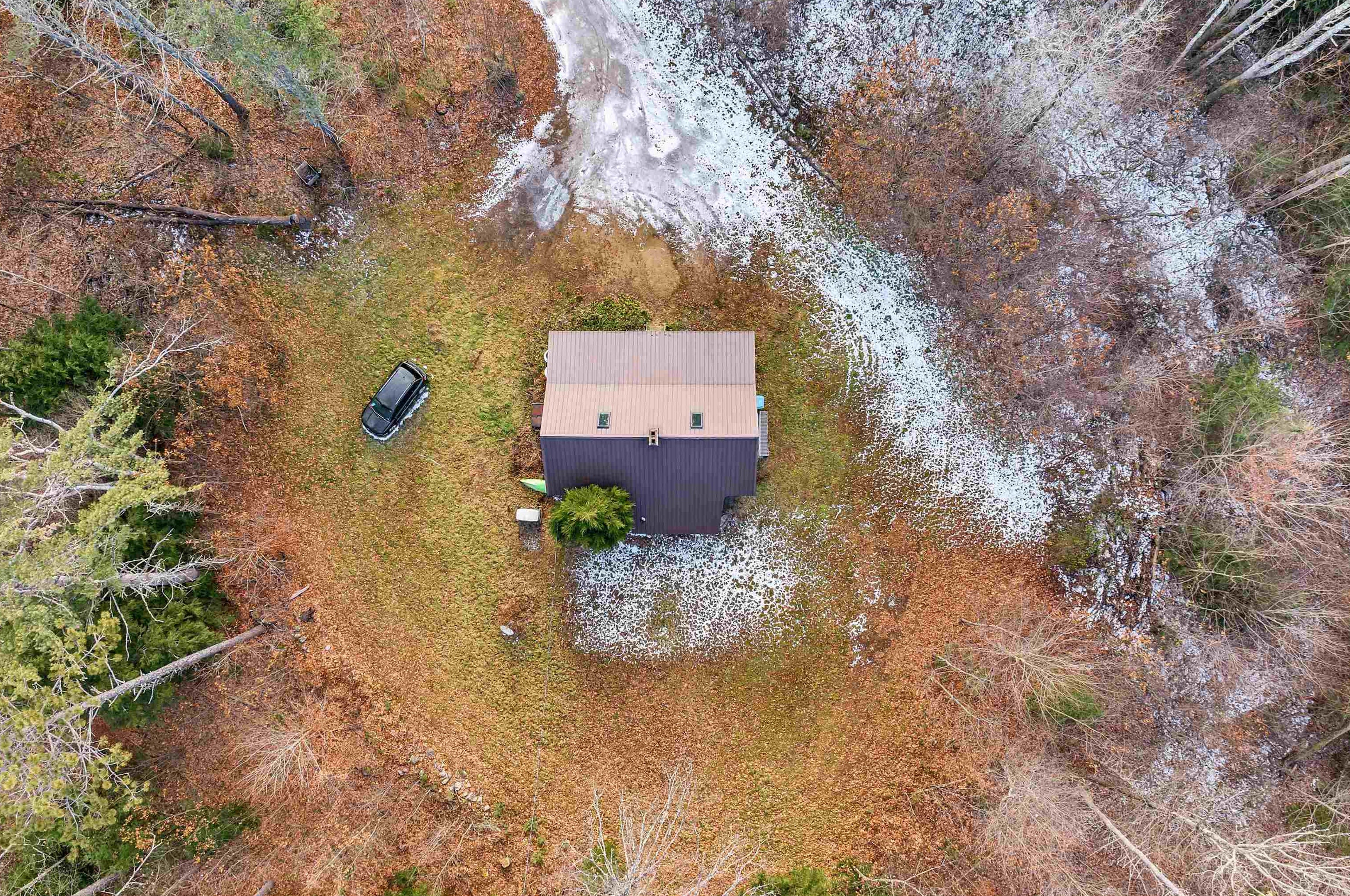 480 Union Rd, Belmont, NH 03220