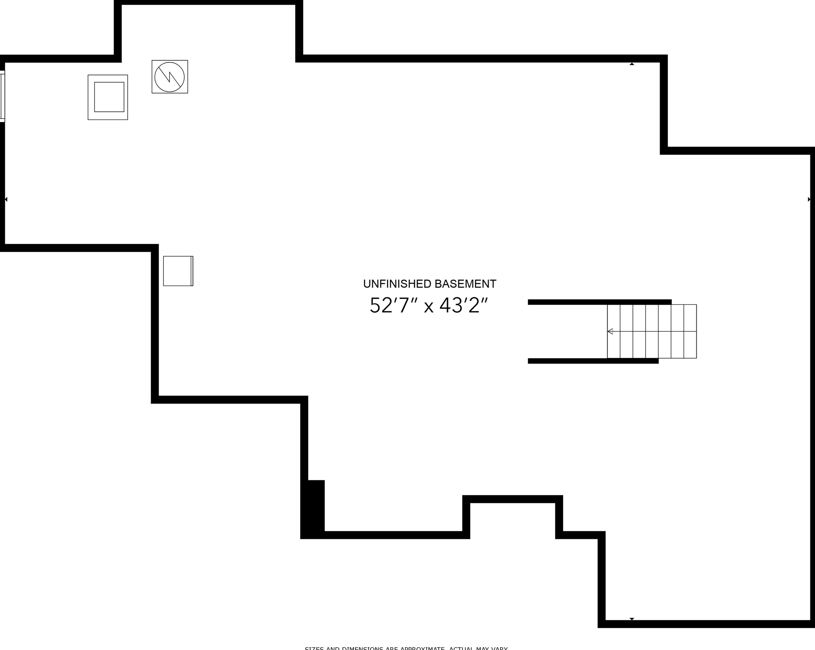 160 Littleworth Rd, Dover NH  03820-8309 exterior