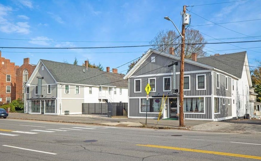 204-208 N Main St, Concord, NH 03301