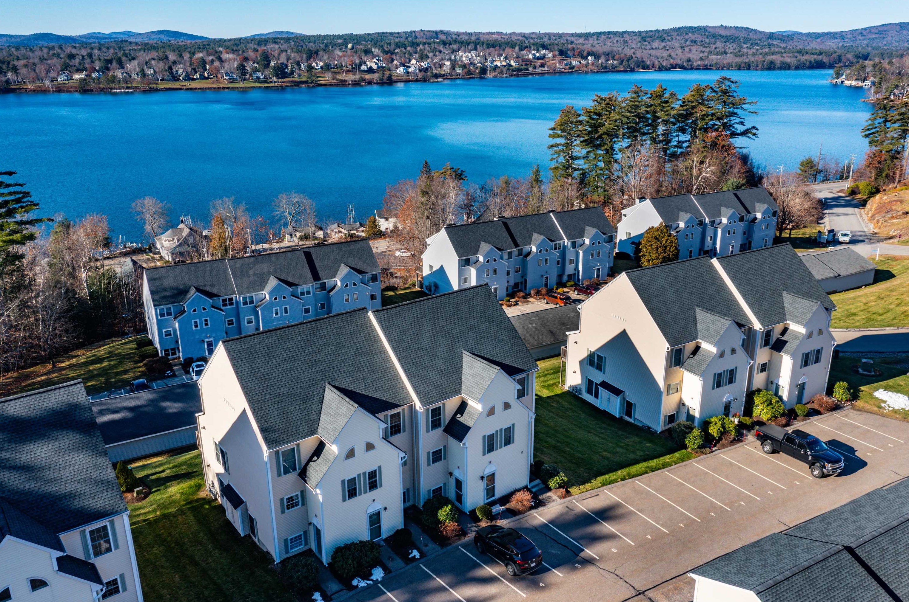 17 Sullivan Way #3, Laconia, NH 03246