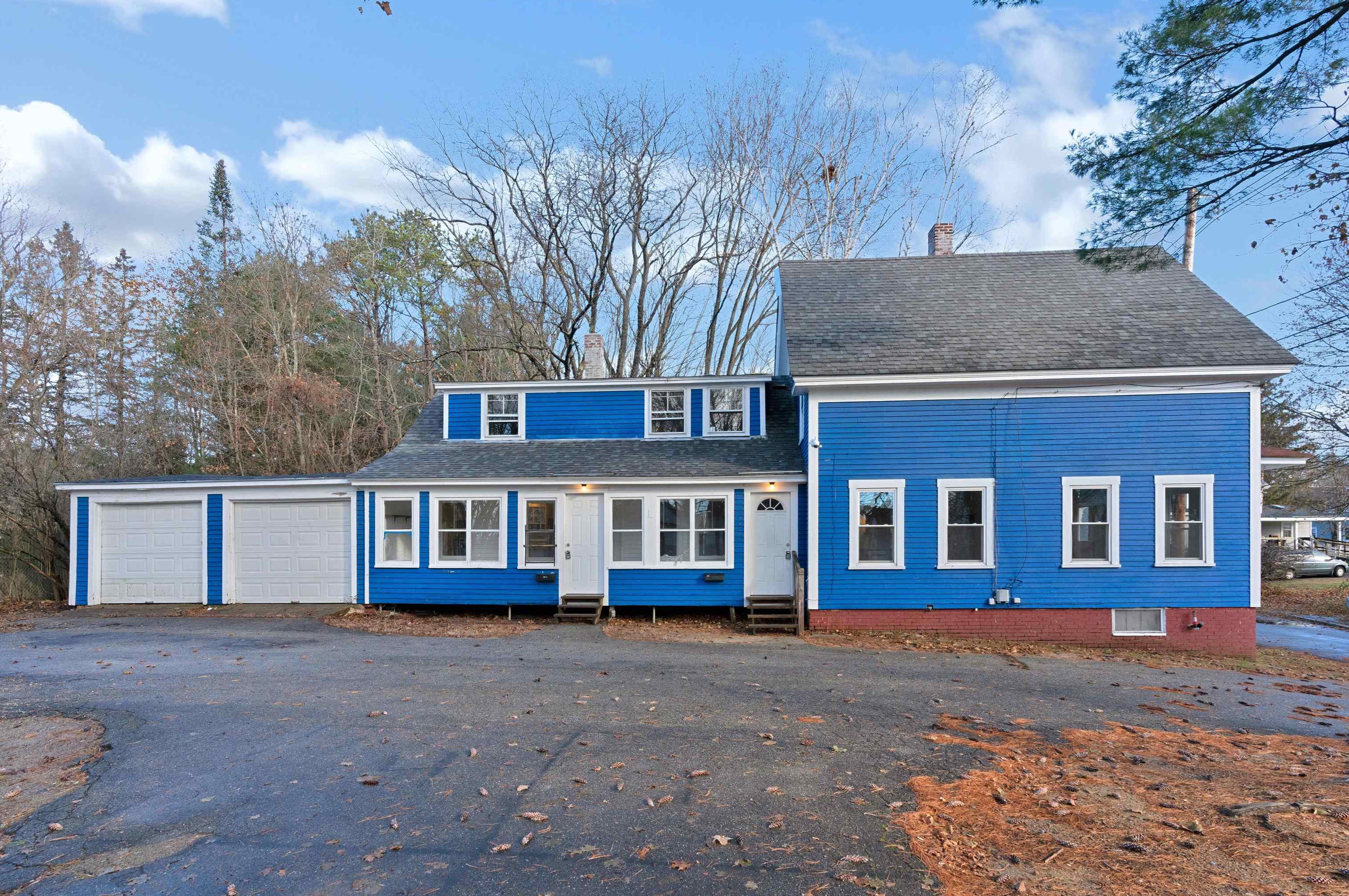 106 Winter St #a, Rochester, NH 03867