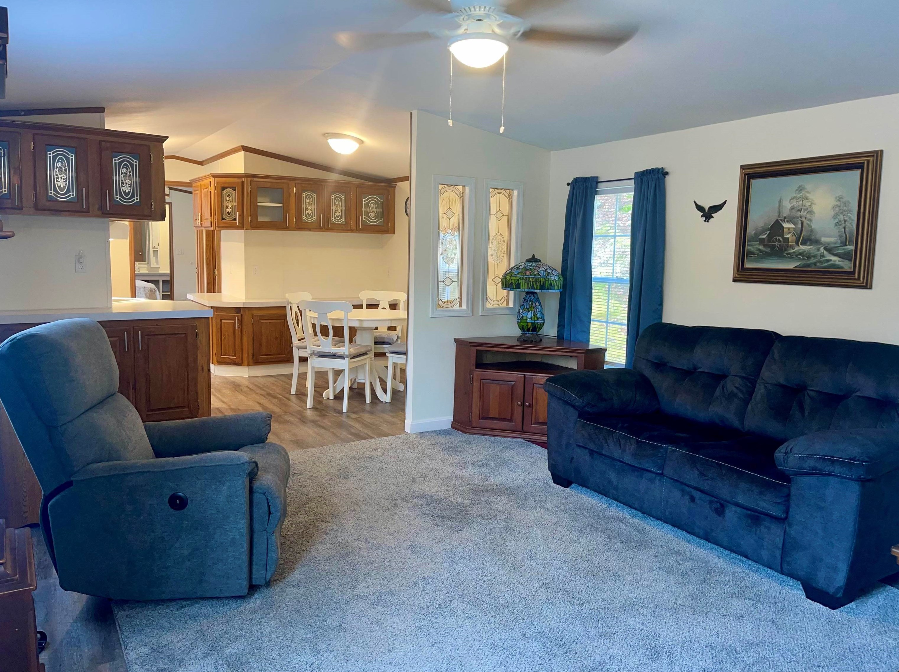 118 Princeton St, Newmarket, NH 03857