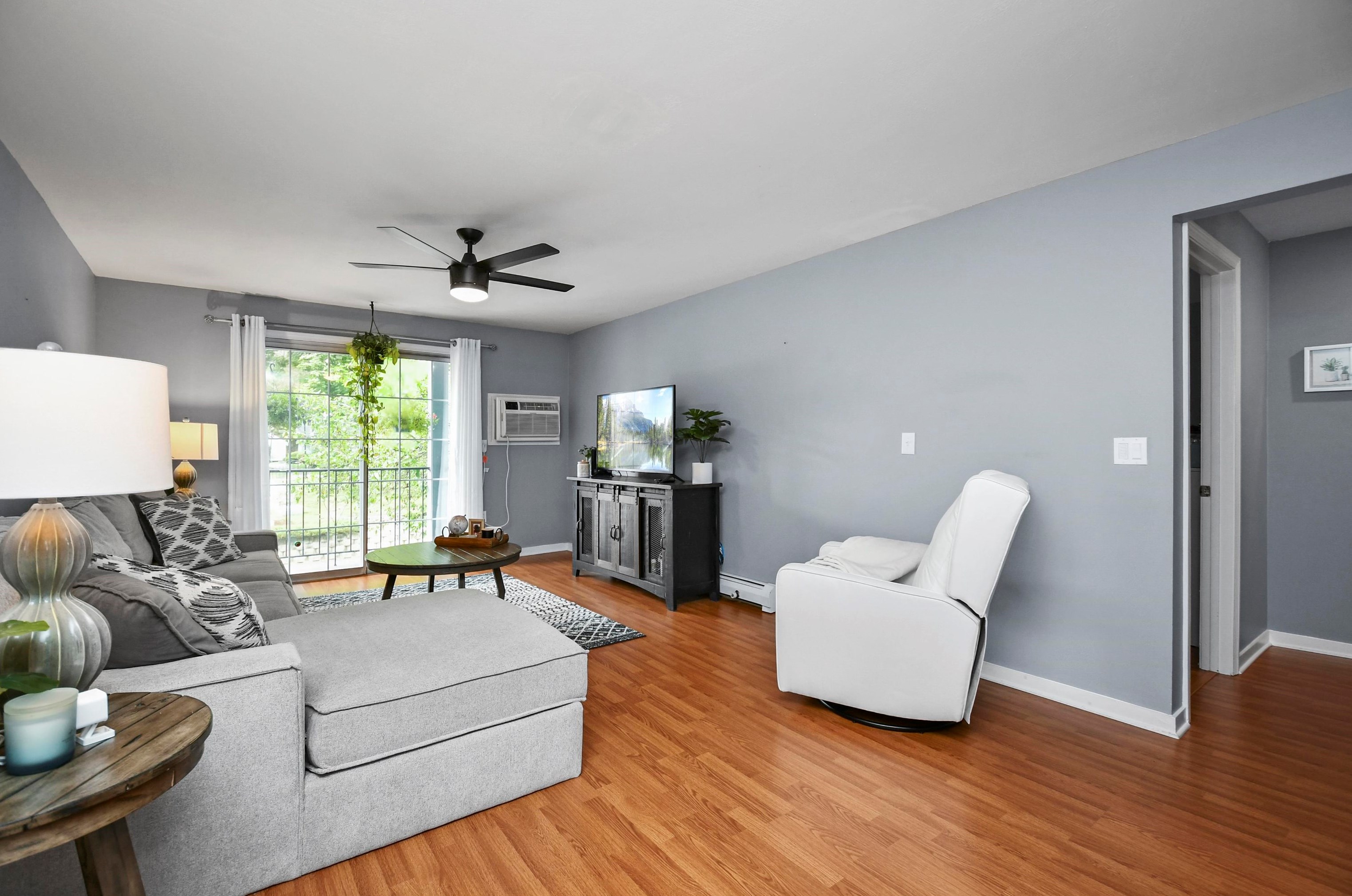 11 Northbrook Dr #1105, Manchester, NH 03102