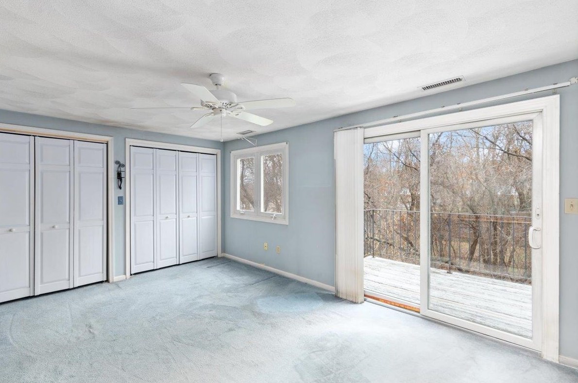 9 Jefferey Ln, Haverhill MA 01832-3154 exterior