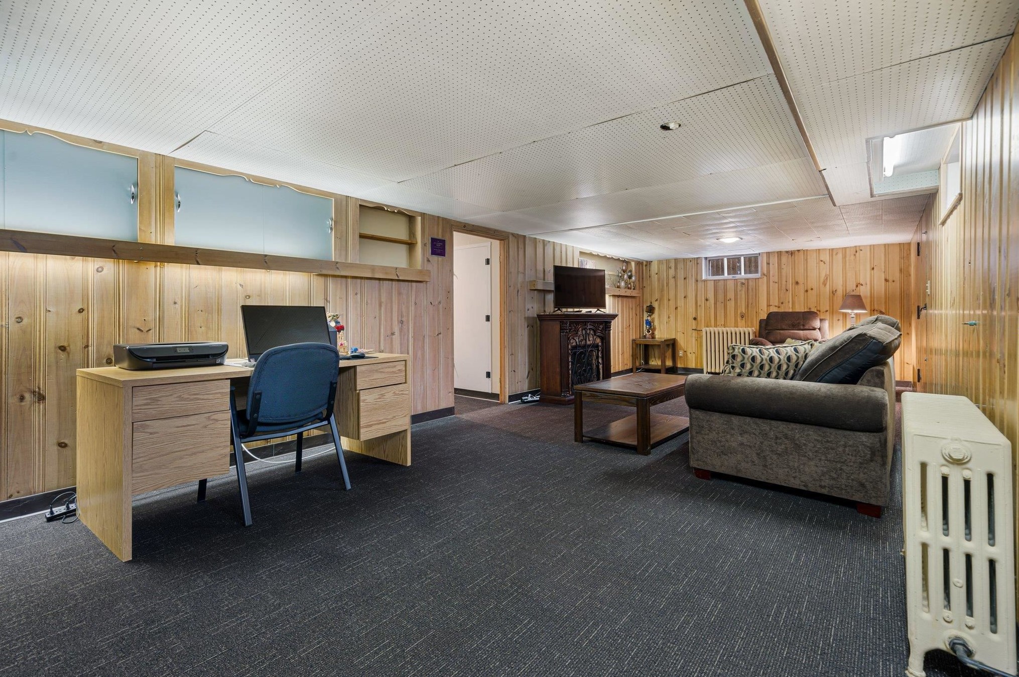 170 Goffstown Rd, Manchester NH 03102-2701 exterior