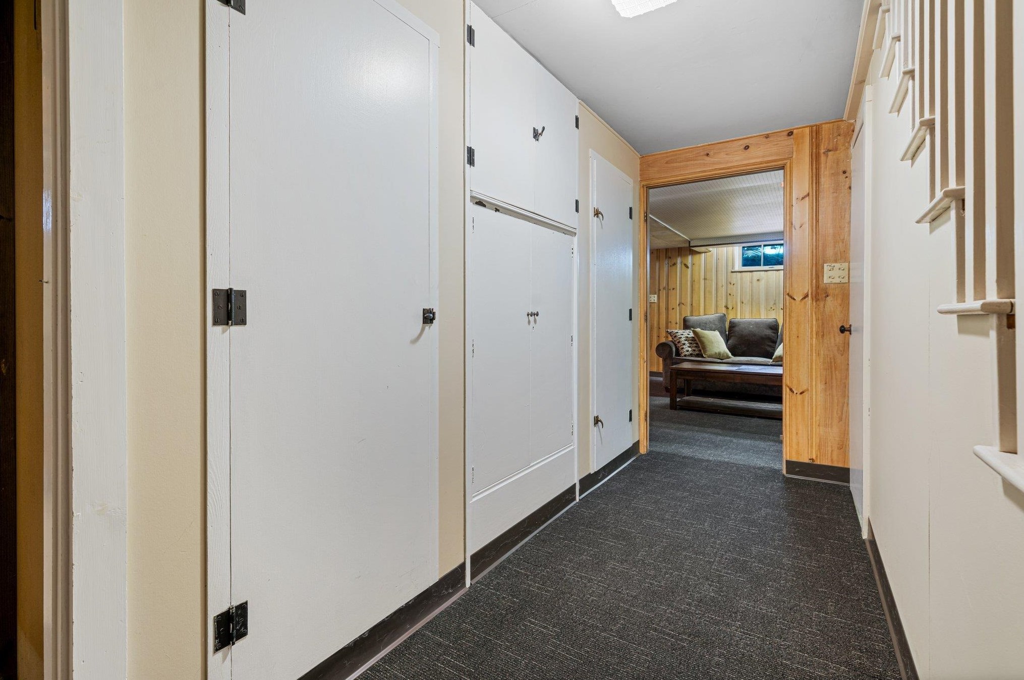 170 Goffstown Rd, Manchester NH 03102-2701 exterior