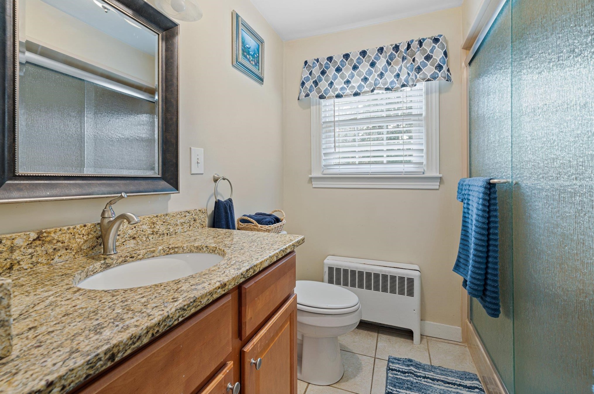 170 Goffstown Rd, Manchester NH 03102-2701 exterior