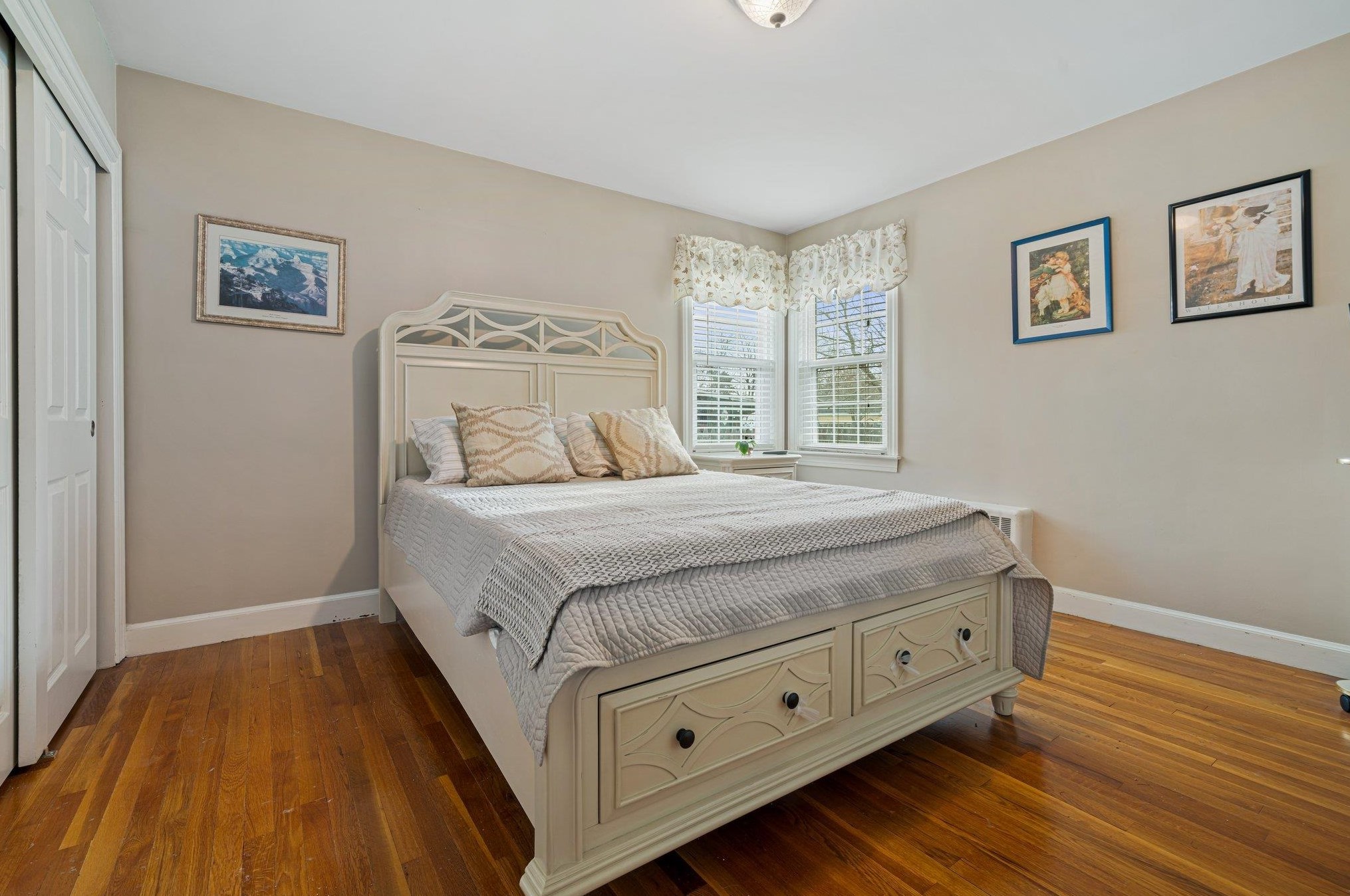 170 Goffstown Rd, Manchester NH 03102-2701 exterior