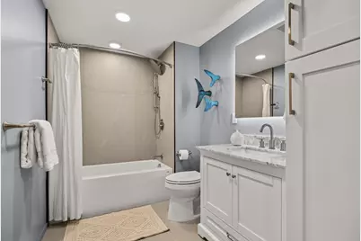 99 Foundry Place #101, Portsmouth, NH 03801 - Photo 20