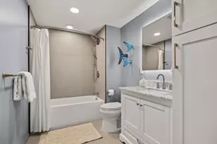 99 Foundry Pl, Portsmouth, NH 03801 - Photo 20