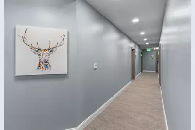 99 Foundry Place #101, Portsmouth, NH 03801 - Photo 22