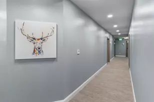 99 Foundry Pl, Portsmouth, NH 03801 - Photo 22