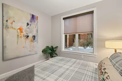 99 Foundry Place #101, Portsmouth, NH 03801 - Photo 18