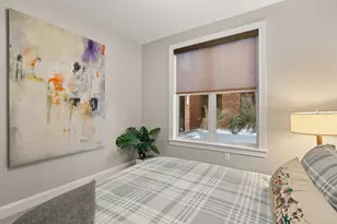 99 Foundry Pl, Portsmouth, NH 03801 - Photo 18