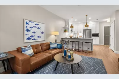 99 Foundry Place #101, Portsmouth, NH 03801 - Photo 4