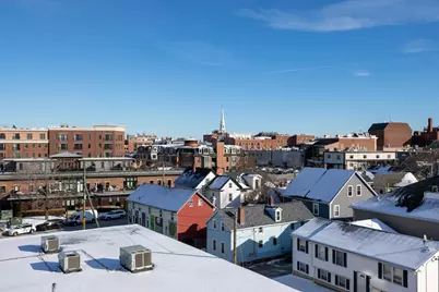 99 Foundry Place #101, Portsmouth, NH 03801 - Photo 34