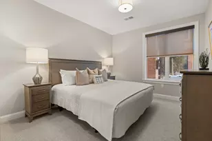 99 Foundry Pl, Portsmouth, NH 03801 - Photo 20