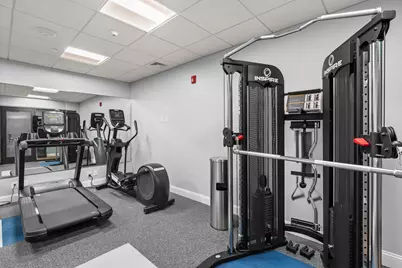 99 Foundry Place #101, Portsmouth, NH 03801 - Photo 26