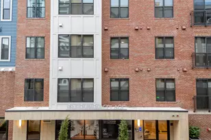 99 Foundry Pl, Portsmouth, NH 03801 - Photo 1