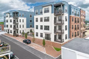 99 Foundry Pl, Portsmouth, NH 03801 - Photo 42