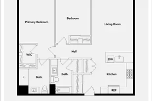 99 Foundry Pl, Portsmouth, NH 03801 - Photo 42