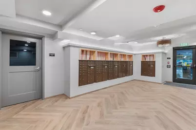 99 Foundry Place #207, Portsmouth, NH 03801 - Photo 38