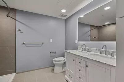 99 Foundry Place #207, Portsmouth, NH 03801 - Photo 6