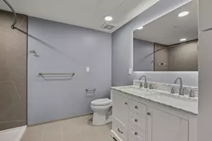 99 Foundry Pl, Portsmouth, NH 03801 - Photo 6