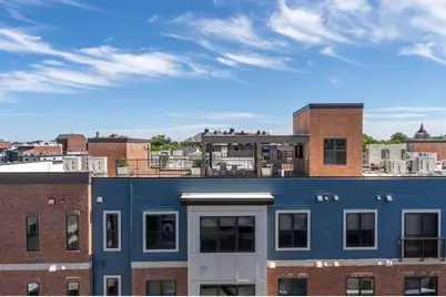 99 Foundry Place #207, Portsmouth, NH 03801 - Photo 30