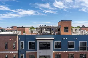 99 Foundry Pl, Portsmouth, NH 03801 - Photo 30