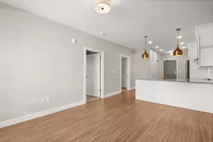 99 Foundry Pl, Portsmouth, NH 03801 - Photo 14