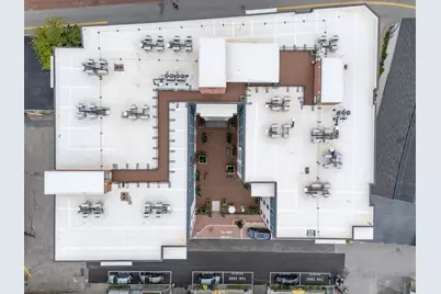 99 Foundry Place #207, Portsmouth, NH 03801 - Photo 34