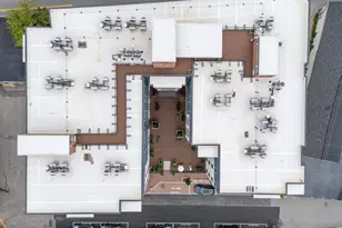 99 Foundry Pl, Portsmouth, NH 03801 - Photo 34