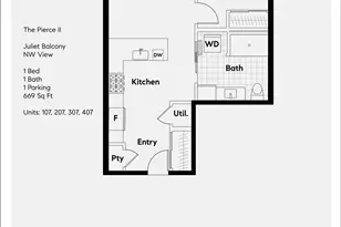 99 Foundry Pl, Portsmouth, NH 03801 - Photo 36