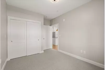 99 Foundry Place #207, Portsmouth, NH 03801 - Photo 14