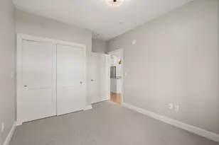 99 Foundry Pl, Portsmouth, NH 03801 - Photo 14