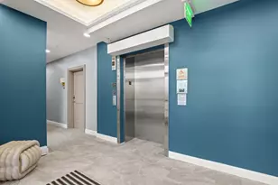 99 Foundry Pl, Portsmouth, NH 03801 - Photo 18